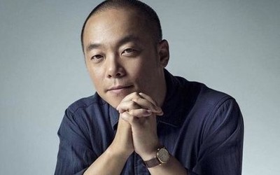 人走茶凉 暴风集团目前仅剩10余人 还拖欠部分员工工资