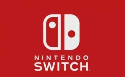 任天堂Switch没那么早“退役” 累计销量有望突破一亿台