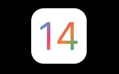 快来了？iOS 14概念视频曝光 图标重绘/新增分屏功能