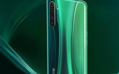 realme X2新配色来了 多款手机特惠200元还送手机壳