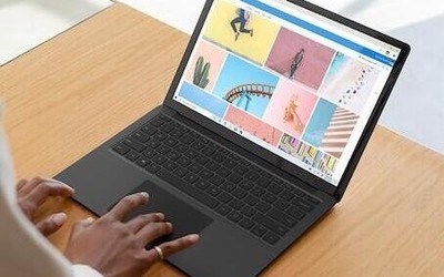 Surface Laptop 3今日开售 两种屏幕尺寸/定制AMD加持