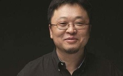 老人与海黑科技发布会大猜测 或再刷新对老罗的认知