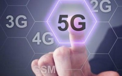 韩国5G用户已有400万人 10月平均每人用掉28GB流量