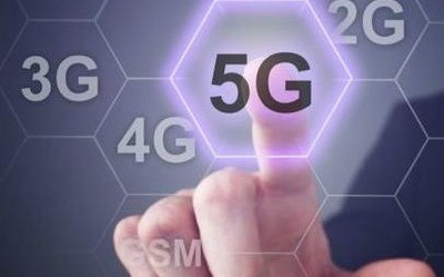 韩国5G用户已有400万人 10月平均每人用掉28GB流量