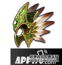 梦幻模仿战艾拉斯卓装备推荐 艾拉斯卓用什么装备