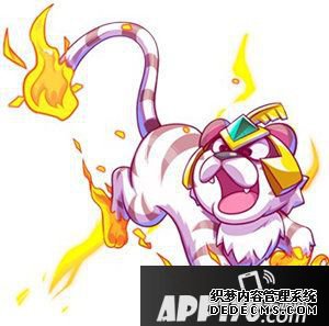 野生番大作战玄色礼拜五剁手告诫