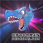 野生番大作战玄色礼拜五剁手告诫