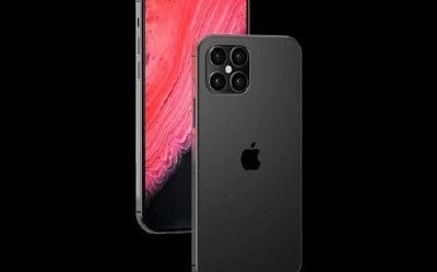 关于iPhone 12这里有最新爆料：全系5G还有120Hz屏
