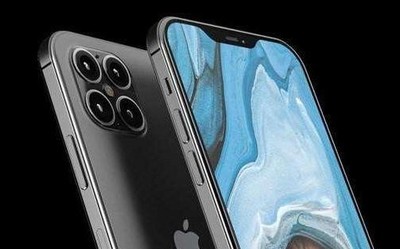 高通新一代3D超声波指纹芯片亮相 新款iPhone安排了？