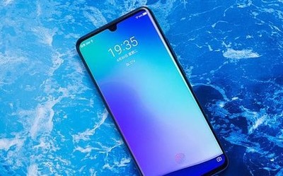 高通骁龙5G芯片袭来 中兴全新5G手机可能已在路上