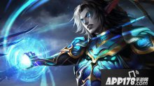 万王之王3D12月5日新版本v4.0.1更新公告