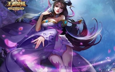 11月中国手游发行商收入排行 腾讯网易分居前二名
