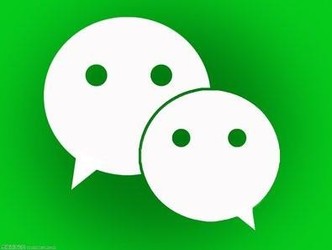 微信删除/拉黑的区别？聊天记录还在吗？官方科普来了