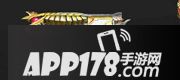 CF王者之轮属性图鉴详解 王者之轮怎么样