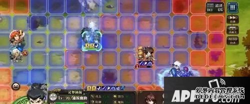 梦幻模仿战浦饭3C技术理会 浦饭3C技术怎么样