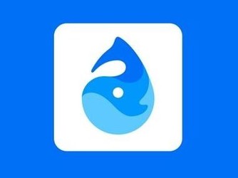 央视评论员刘戈:水滴筹不应被否认 应赋予它发展空间