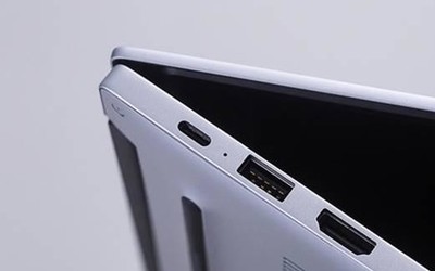 华为MateBook D系列开售！高颜超轻薄 年轻人潮流标配