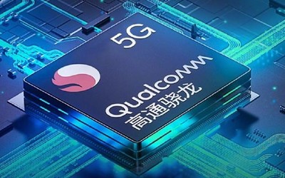 高通骁龙5G移动平台正式发布 这些手机官宣率先搭载