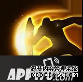 梦幻模仿战布琳达技术理会 布琳达技术怎么样