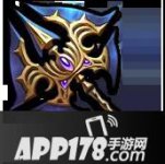 手游梦幻模拟战布琳达装备推荐 布琳达用什么装备