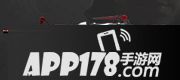 手游CFM4A1君威GS属性图鉴详解 M4A1君威GS怎么样