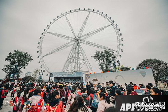 第五人格冬季精英赛桂冠 IMT战队加冕
