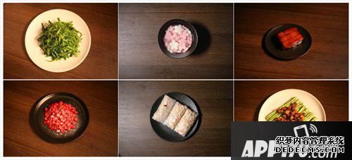 天涯明月刀手游12.26明月测开启