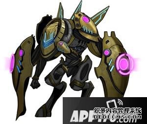 《超过星弧》发明第八星系 游侠小队遭遇怪僻失踪