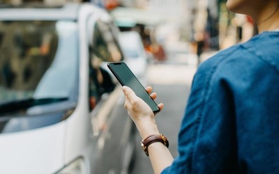 20名女性集体起诉Lyft：监管不力/打车遭遇司机性侵