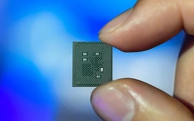 骁龙865所有亮点一图了解 全球最先进的5G移动平台？