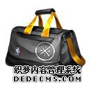 最强NBA迈哈密之王韦德专属潮服富丽上架