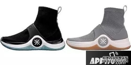 最强NBA迈哈密之王韦德专属潮服富丽上架