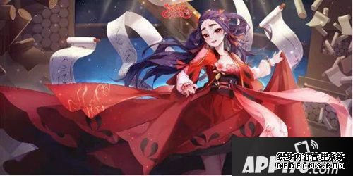 狐妖小红娘手游新版本更新先容