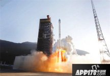 完美世界手游助力中国航天 研学之旅见证完美时刻