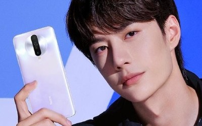 Redmi K30系列全球首发骁龙765G 到底强在哪里呢？