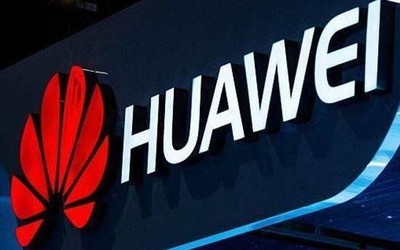 华为宣布将正式起诉美国联邦信息委员会 对方已违宪
