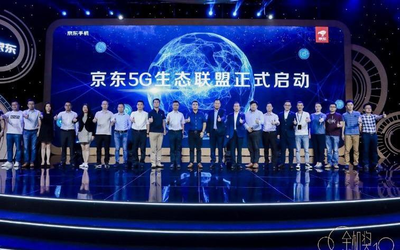 2019年手机圈大事件汇总 哪个给你留下了深刻印象？