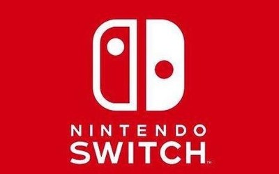 国行Switch惊喜连连 马力欧婚礼系列NFC amiibo上线