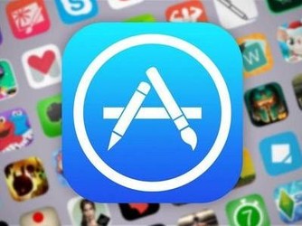 外媒评选10年来最有影响力的25款App 从游戏到约会