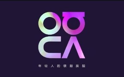 华为nova系列用户突破1.25亿 实现销量口碑双丰收
