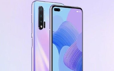 华为nova6系列发布会八大新品价格全汇总：399元起