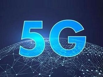 用4G套餐享受5G的速度？网友现身说法：这是真的！