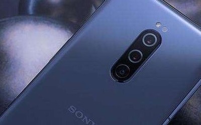 美欧限定:索尼已为Xperia 1/5推送Android 10系统更新
