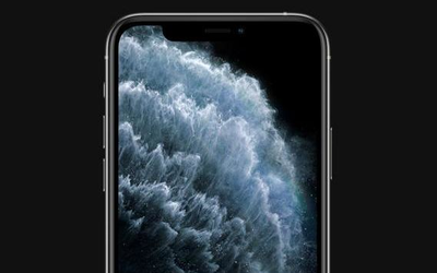 高通总裁：正和苹果公司紧密合作打造5G版新iPhone