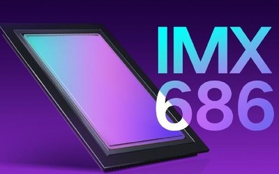 6400万像素加持 Redmi K30系列确认搭载索尼IMX686