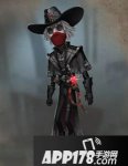 第五人格牛仔逆刃之鞭皮肤图鉴详解