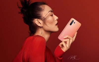 vivo X30 5G现身Geekbench Exynos 980性能究竟如何