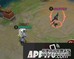 决斗平安京山风OPL眷念皮肤限时上架 光耀之岚