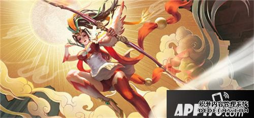 梦三国手游格式开服勾当燃爆梦三大陆