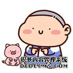 奇葩战斗家茶啊二中新版本抢先曝光